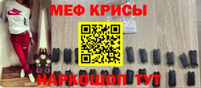 кокаин колумбия Нарткала