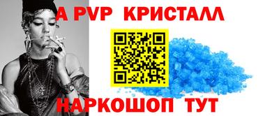 гашик Нальчик