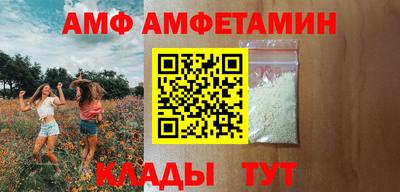 кокаин колумбия Нарткала