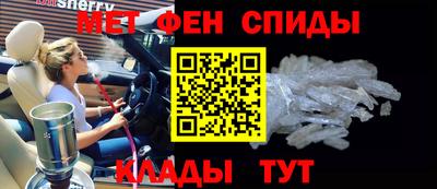 кокаин колумбия Нарткала