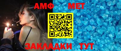 кокаин колумбия Нарткала